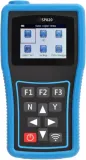 programator-tpms-czujnikow-cisnienia-relearn-scanner-narzedzie-samochodowe-stan-nowy-producent-inny