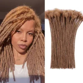 dredy-z-wlosow-naturalnych-30-cm-brazowe-60-pasemek-handmade-huarisi