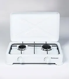 kuchenka-gazowa-nastawna-2-palnikowa-ravanson-k-02t-bialy