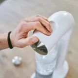 saturator-brita-sodaone-bialy-stan-nowy-rodzaj-inny