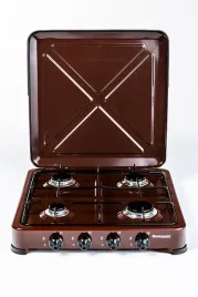 kuchenka-gazowa-nastawna-4-palnikowa-ravanson-k-04br-brazowy