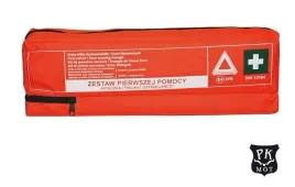 apteczka-23-pierwszej-pomocy-asac-trojkat-ostrzegawczy