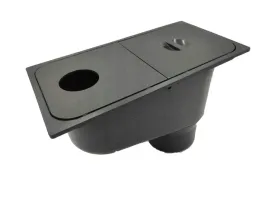 studzienka-rynny-czarna