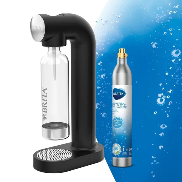 saturator-brita-sodaone-czarny-marka-brita