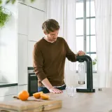 saturator-brita-sodaone-czarny-stan-nowy-marka-brita