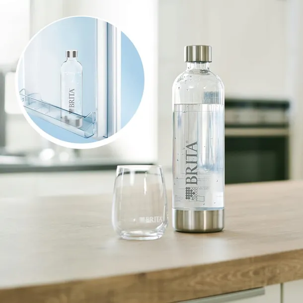 saturator-brita-sodaone-czarny-marka-brita-kolor-dominujacy-czarny
