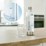 saturator-brita-sodaone-czarny-marka-brita-kolor-dominujacy-czarny
