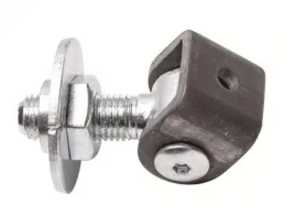 zawias-regulowany-20mm