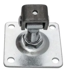 zawias-regulowany-z-plytka-16mm-80-80-3mm