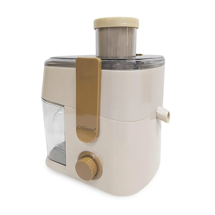sokowirowka-700w-mr-800-maestro-stan-nowy