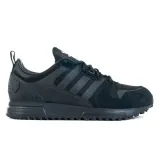 zx-700