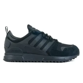 zx-700