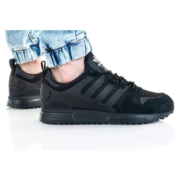 zx-700-kod-producenta-g55780
