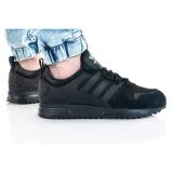 zx-700-kod-producenta-g55780