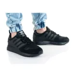 zx-700-marka-adidas