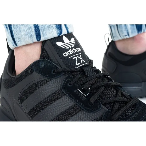 zx-700-rozmiar-36-2-3