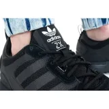 zx-700-rozmiar-36-2-3
