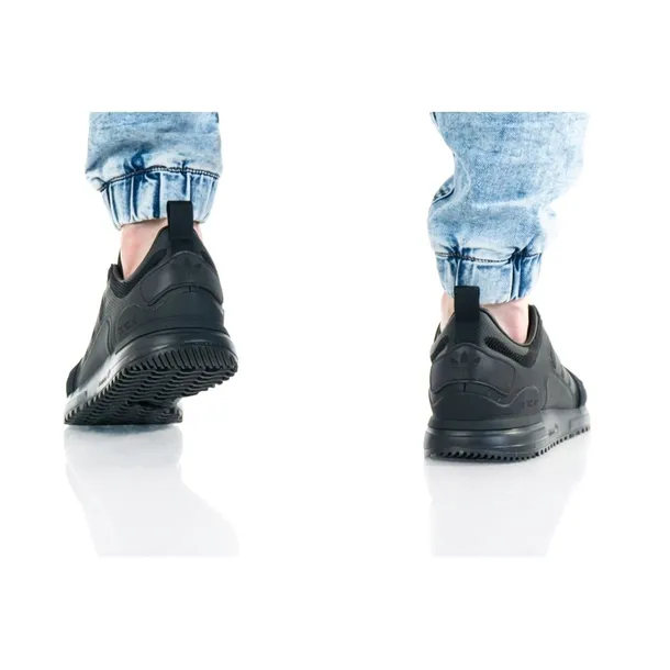 zx-700-kod-producenta-g55780-marka-adidas
