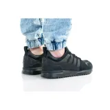 zx-700-kod-producenta-g55780-rozmiar-36-2-3
