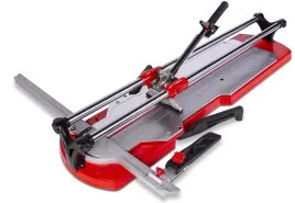 przecinarka-reczna-tx-1020-max