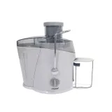 sokowirowka-700w-mr-801-maestro
