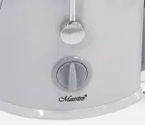 sokowirowka-700w-mr-801-maestro-stan-nowy