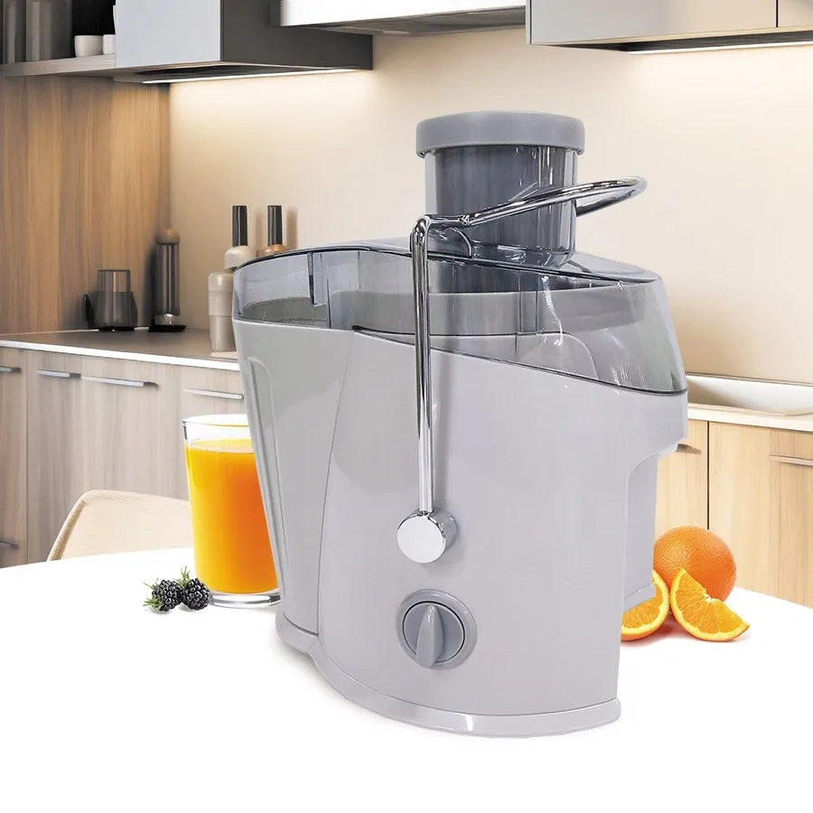 sokowirowka-700w-mr-801-maestro-stan-nowy