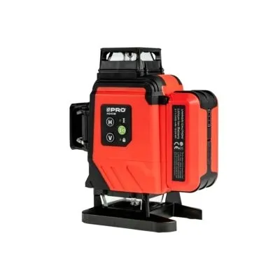 laser-wieloliniowy-aq4dg-green-stopien-ochrony-ip54
