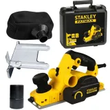 strug-elektryczny-750w-marka-stanley