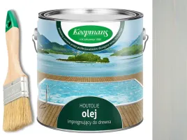 olej-do-tarasu-koopmans-houtolie-25l-szary-paryski-030