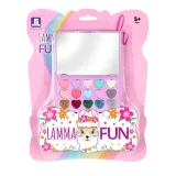 cienie-do-powiek-2342