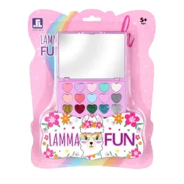 cienie-do-powiek-2342