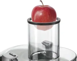 sokowirowka-bosch-mes-25a0-700w-kolor-bialy