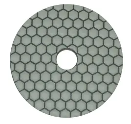 dysk-polerski-trzmiel-p-200-100mm