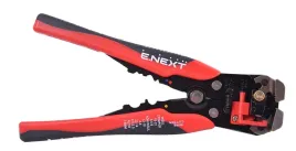 automatyczny-sciagacz-izolacji-e-tool-strip-hs-d1-026-026-mm