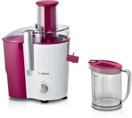 sokowirowka-bosch-mes-25c0-700w-kolor-bialy