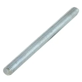 pret-gwintowany-ocynkowany-klasa-8-8-16-2000mm