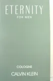calvin-klein-eternity-men-cologne-12-ml