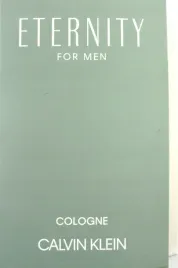 calvin-klein-eternity-men-cologne-12-ml