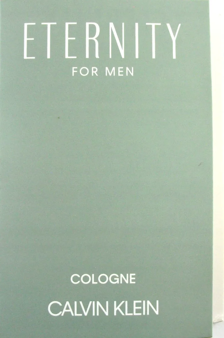 calvin-klein-eternity-men-cologne-12-ml