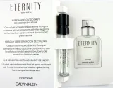 calvin-klein-eternity-men-cologne-12-ml-stan-nowy