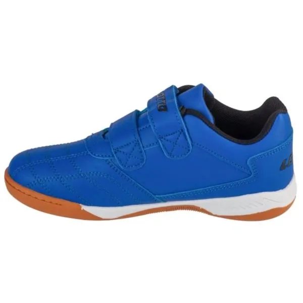 buty-lotto-pacer-jr