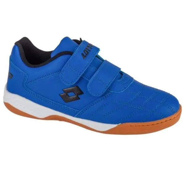 buty-lotto-pacer-jr