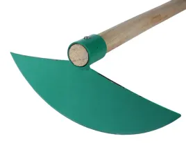 motyka-polksiezyc-oprawna-mala-200mm