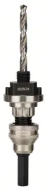 adapter-6-kat-1-2-5-8-14-210mm-hss-g