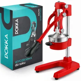 reczna-wyciskarka-do-cytrusow-owocow-ciezka-solidna-prasa-pomaranczy-czerwo