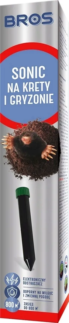 odstrasza-krety-max-sonic