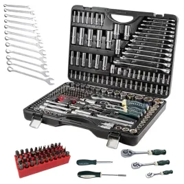 zestaw-kluczy-nasadowych-narzedzi-1-4-3-8-1-2-6-katnych-4-32mm-walizka