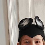 Zdjęcie produktu od kupującego