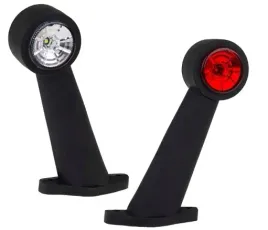 obrysowka-led-lampa-obrysowa-diodowa-obrysowki-9e